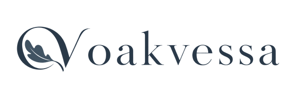 oakvessa
